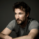 Image for article titled Falling Skies Cast Pictures